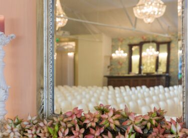 HEIJBLOM FOTOGRAFIE-20170815-5V8A1239-2