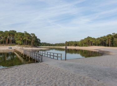 HEIJBLOM FOTOGRAFIE-20170807-5V8A8215-HDR