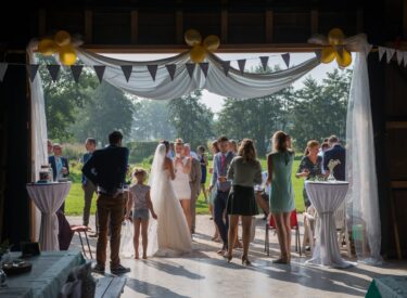 PHOTO-2021-09-04-12-46-52 2